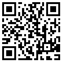 QR Code for M9ZBT9axDsEdEnfnGBP2d7HkR7aNG2NooU