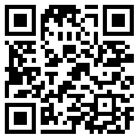 QR Code for M9ZCvZ8dvNBXH7axwbXR4Vdw2JSs8ALr5f