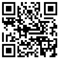 QR Code for M9ZD8pciugws6D4VTw9kHUNsiFa23RChfs