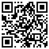 QR Code for M9ZDYnuZ2GgyeQoncP2G4WNCbefg4phUyU