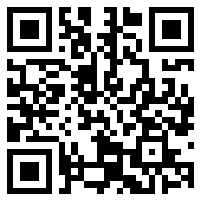 QR Code for M9ZFkdYEd2i71sQRSoHEUthnwSRYZNe5iG