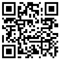 QR Code for M9ZGTcfAj6XNnfSyJM3APP2KcDc1kCw3k8
