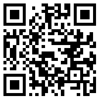 QR Code for M9ZP67c5CaNEbQ1544scZunVuKp5mdPyRZ