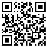 QR Code for M9ZP6CBrP9sCVQH3MyzWo8DbKkYEUXa1ds