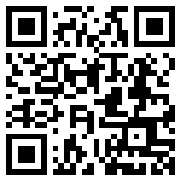 QR Code for M9ZT6mgP9TrrxmdBQ5sBVMH5sRePBd2NW1
