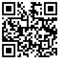 QR Code for M9ZTvWpTbb5ZS6FrJfu97BSQ2n4YdMQqEd