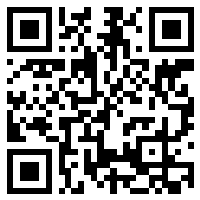 QR Code for M9ZUechMXExhwDXPaouJVA6pCGZBrxSYcN