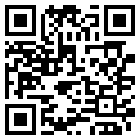 QR Code for M9ZUkwK8Tk2ZokXnXRd8dvtrAwREG2ZCVV