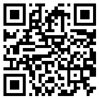 QR Code for M9ZW4Ls8fHprRsvdDeWo6nkPeoxLPiSqPW