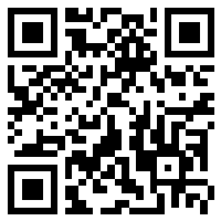 QR Code for M9ZXBhwzgckBwPs1DuzbBZUuyJSFuMQRca