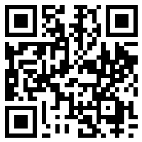 QR Code for M9ZXWNwZyGcqNFPn4hXUQfLwAbYPbFtGa4