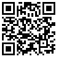 QR Code for M9ZXySHcHoWaLqpSj7G9cNrxRYRgNBU6cx