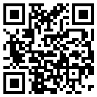 QR Code for M9ZZVQboMPtpcssaQmdrbaJDgxaNFvtLG2