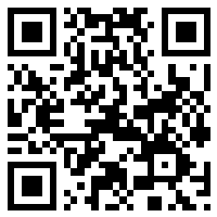 QR Code for M9ZbUitSJUtHMpc6o7NSRJNUWcXV4UGXwo