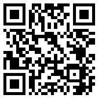 QR Code for M9ZciZwGeLU9CnVwiLHQ48jsYZCJrDKwzu