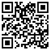 QR Code for M9ZdxweZB8wMA67dJ4rarVyzFuF6nNG3MH