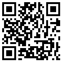 QR Code for M9ZeKGsLyMFtsrJxn528nhFaFx5oVTWRR1