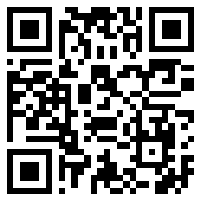 QR Code for M9ZeLaTGe7Fbx2tQeMracsHaCYpMFyP3Ht