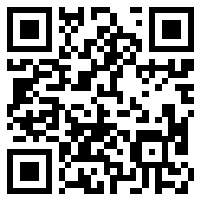 QR Code for M9ZeisHUABpykYwpC8vBGgrpXCEPg66CKy