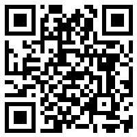QR Code for M9ZfdtUzvRRYDsZ4fjBWMLDcgwv7sCfn9B