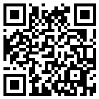 QR Code for M9ZiqbQkaVqCC1HG2jBeKFeBdJwp7bwHM5