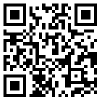 QR Code for M9Zj53LLCjRbPCD4cdxtTYH2XaHqtfHEKC