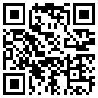 QR Code for M9Zj78dpgdYxSeqLZ5pnKVroWvZgWdQLKf