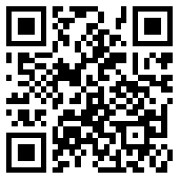 QR Code for M9ZjU5UPBhCS8wHjSTV1tLRDLmjUePgL49