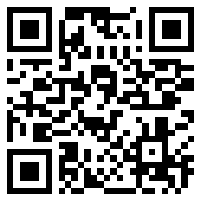 QR Code for M9ZjgBBqbUd6XBP6kPFsXT3ddCtxw2nazW