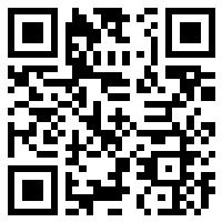 QR Code for M9ZkRY4dgpzptnaFAqfcmLqUPUddPBAHd3