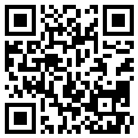 QR Code for M9ZqBkdvyZXep7ccZ7qRZ2vM7h85Z52LwY