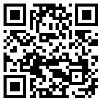 QR Code for M9ZrbEvKfap1w7YSAcjQS8Znidmjb2CSCk