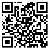 QR Code for M9ZvL4fcKYNo7E8rr3TLLNBWeLUai7kuQx