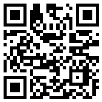 QR Code for M9ZvtywPs3gNBbCLxD9EEi7FogfT83dtCc