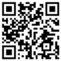 QR Code for M9ZxaWrEdYRB1Vn85bCRyASmkDHhHzsHgu
