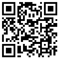 QR Code for M9ZzsiTeBtwSegLdzTMTm6WiBLSmaNYg75