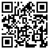 QR Code for M9a2DkiCCgECyXEx3mLAhgnNcR3ZS86miM