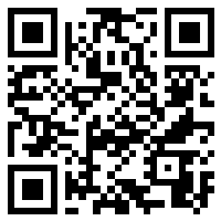 QR Code for M9a9Qt4ViYRW7pxQqS3sh4fR8dkujTre6n