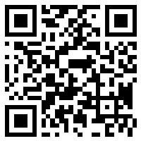 QR Code for M9a9WckrbrAt1U4NEanJuAhpK3mLc1psKt