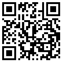 QR Code for M9aB72frLUXTouH7XYT4ue5EFgP27dr5cd