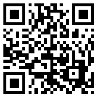 QR Code for M9aB9bNmL89RdJfZhZjPCjhKrR9uiubwpr