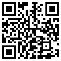 QR Code for M9aBcBZyabCdhQh7PRuHNztocMfgd3SFZx