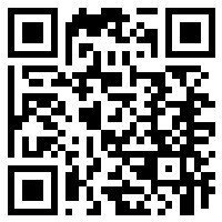 QR Code for M9aBwwzuP34hB1bLFywsaxdeovy2L4Xqhr