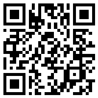 QR Code for M9aDY2ebd6ZY4SGHHDMcSyHaeyq5Btxqef