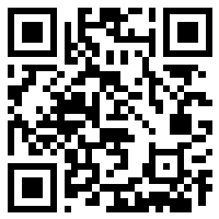 QR Code for M9aE4VHdU2T2SAUhxdHUkqMmQ6WU84KqLL