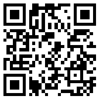 QR Code for M9aFHyX6gdpnzaXR2H4TLBoVuoqstkepgz
