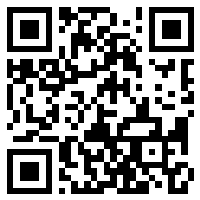 QR Code for M9aFMncdW3QsRLVAc4DRfRSQC92q4DaJZS