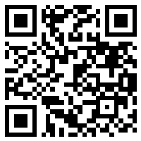 QR Code for M9aFVT66N2oERvu5yRRS6Cf4HNaMfa5Mcz