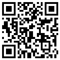 QR Code for M9aFnH3ApuY2oYSAfCjtePCr1Yu4eFdqi6