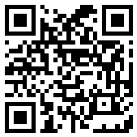 QR Code for M9aGFaeLEdrMfvN7Bsz75pK95KZjaMovWX